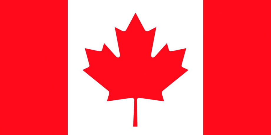 Canada's Fleet Market Conditions in 2014