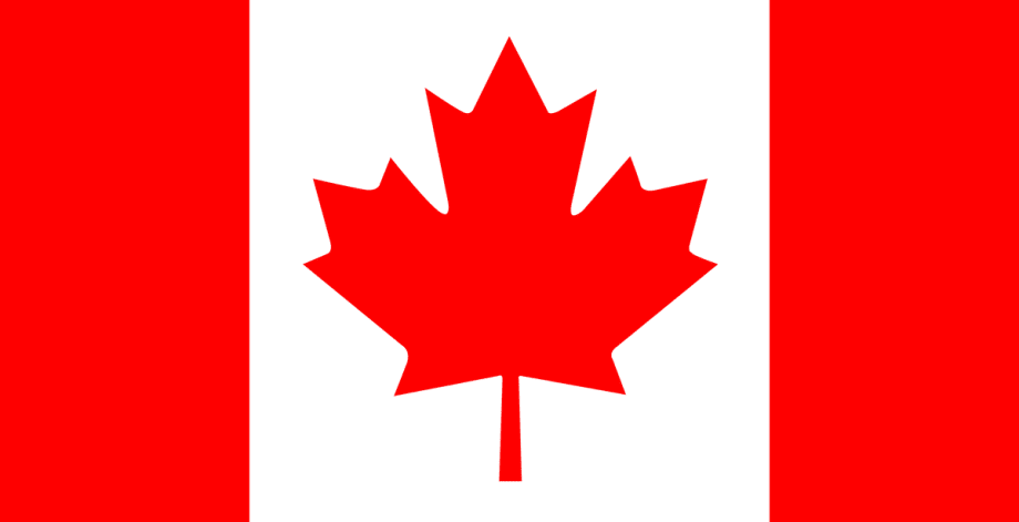 Overview: Canadian Fleet Market