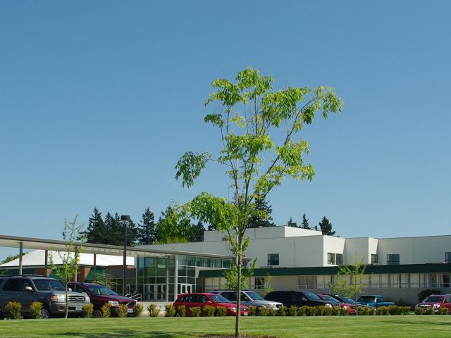 Student Transportation Inc. Continues Growth in Oregon