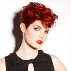 Prism Collection by Candy Shaw Codner