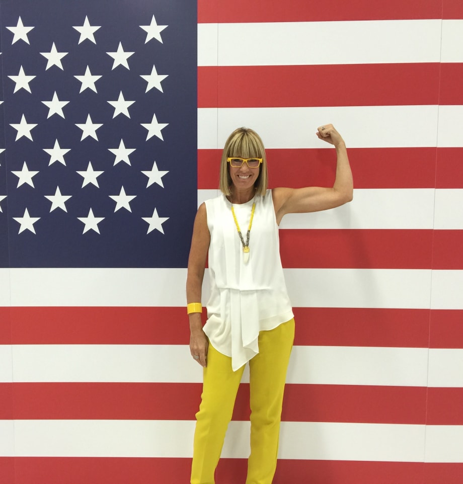 Building a Healthy Salon