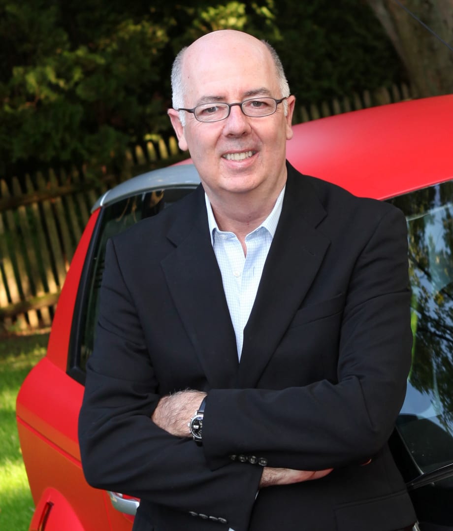 XL Hybrids Appoints Former THINK Exec to Board of Directors