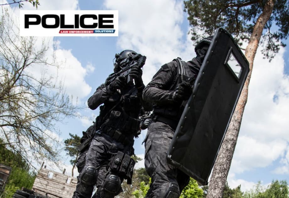 Training to Prevent the Next Uvalde