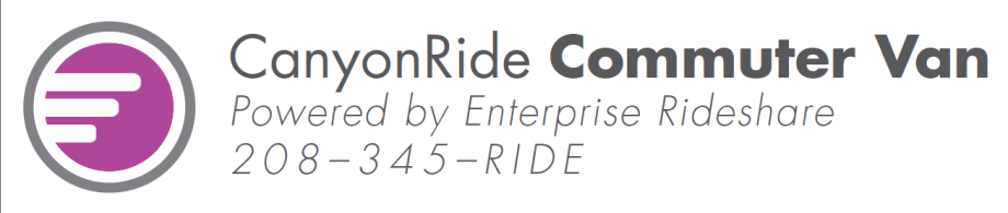 Enterprise Rideshare Expands Vanpool Service in Idaho