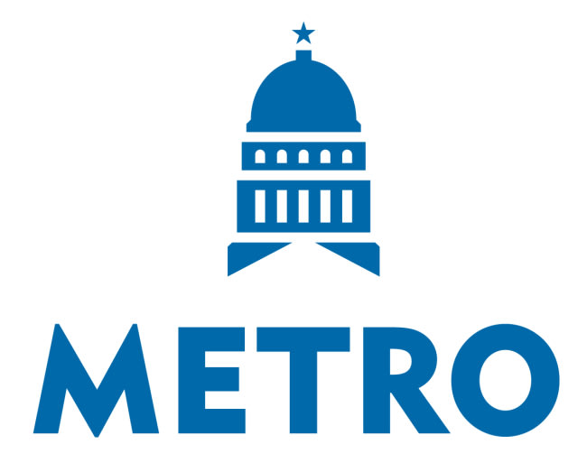 Cap Metro names finalists for new President/CEO 