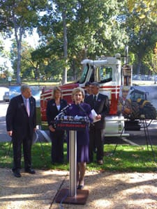 Talking Turkey on Cap-and-Trade