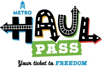 CapMetro offers new pass for younger travelers