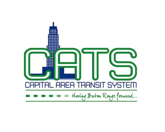 Committee recommends interim CEO to lead Baton Rouge's CATS