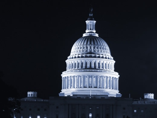 APTA issues 'alert' to contact Congress to support capital grant program
