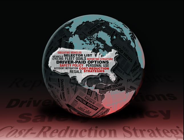 8 Trends in Commercial Fleet Policies