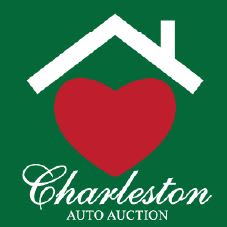 Charleston Auto Auction Launches Fundraiser for Homeless Students