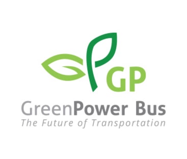 GreenPower unveils production plans, Calif. facility update