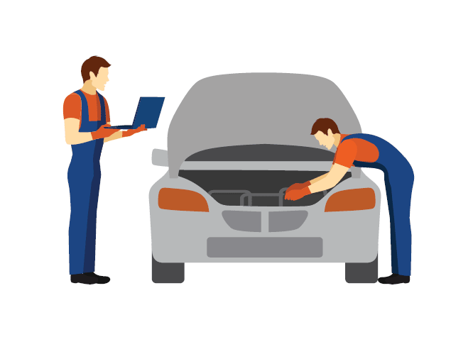 Preventive Maintenance Costs Remain Flat in 2017