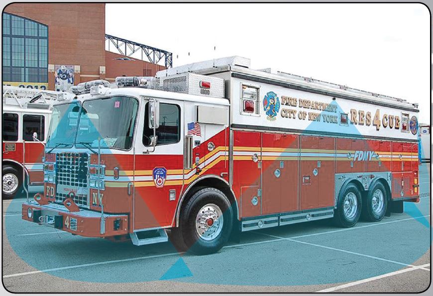 Toro Expands Workman GTX Vehicle Line with Lifted Models