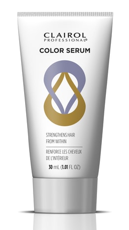 We're Giving Away 500 Clairol Secret Formula Kits!