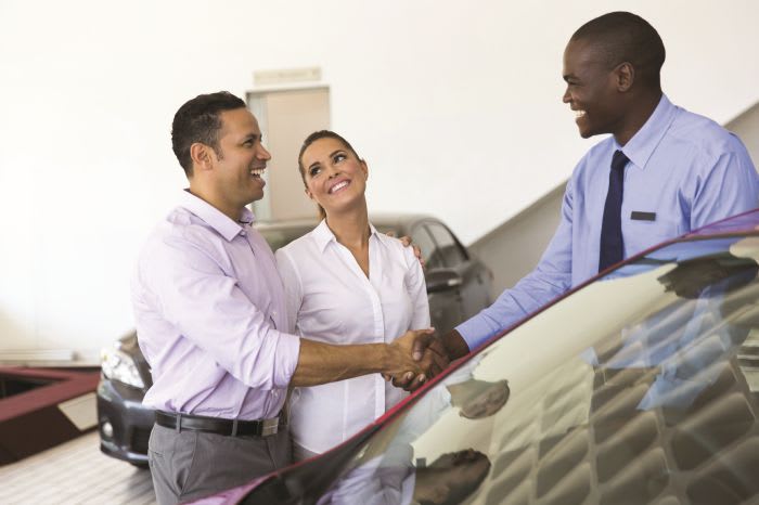 Capture, Conquest and Close