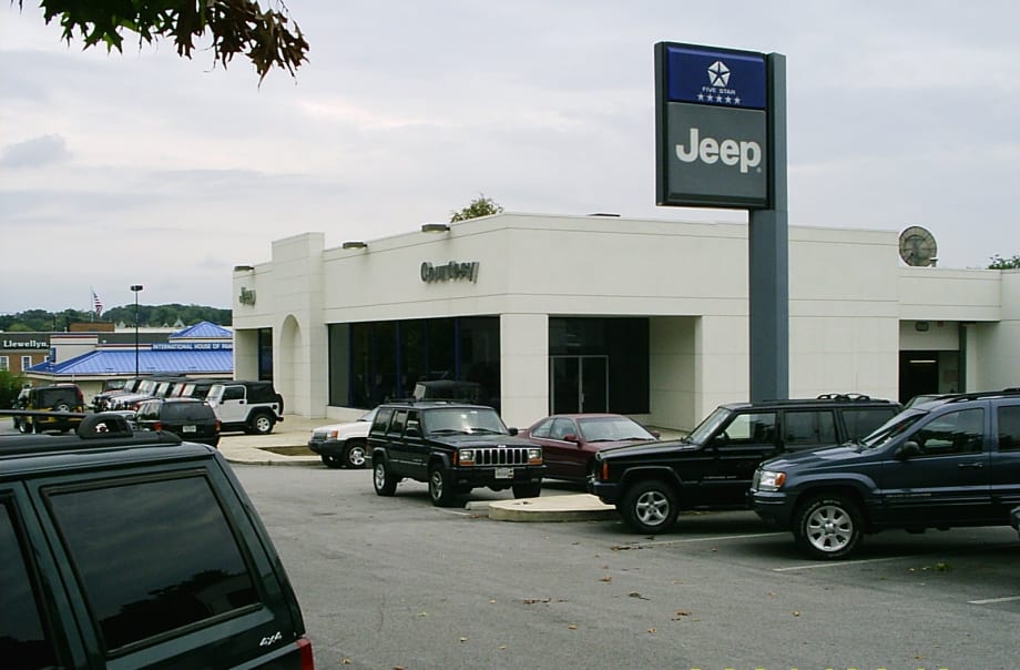 Six Cost-Saving Tips for Acquiring Vehicles