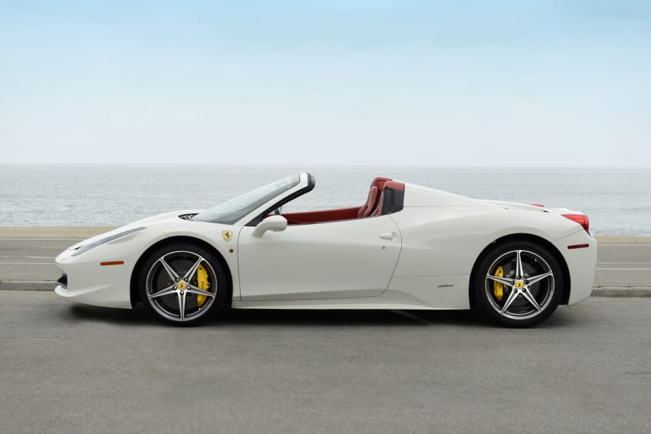 CarHopper Expands Rental Services to 4 New Cities