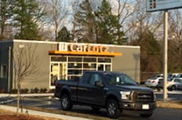 CarLotz Raises $30M in Funding
