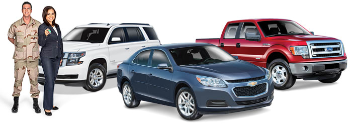 Enterprise Provides Car Maintenance Package to Military, Veterans