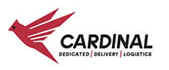 Cardinal Freight Changes Name to Cardinal Logistics Management Corp.