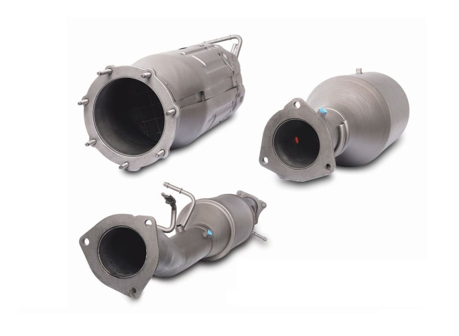 SA14 R3 Semi-Rugged Laptop