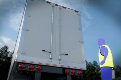 Safety Companies Offer Advice Ahead of Roadcheck 2017