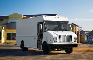 Cargo Van Update: More Products, Costlier Diesels on the Way