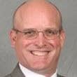 In Memoriam: GE Capital Fleet's Carl LaForest