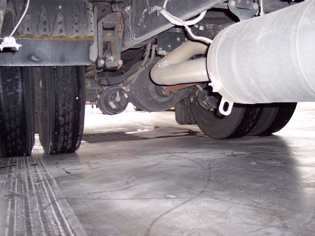 Missouri district builds its own bus video systems