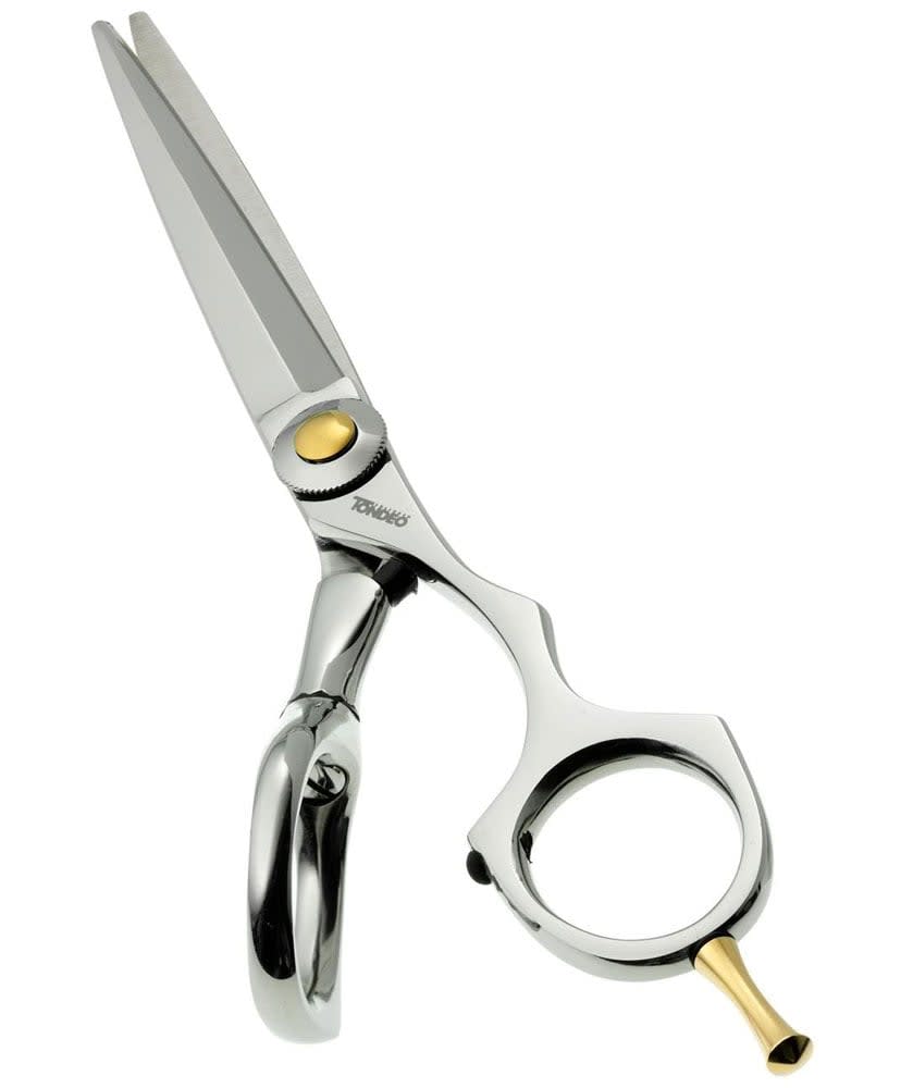 Tondeo’s Versatile Rotating Shears