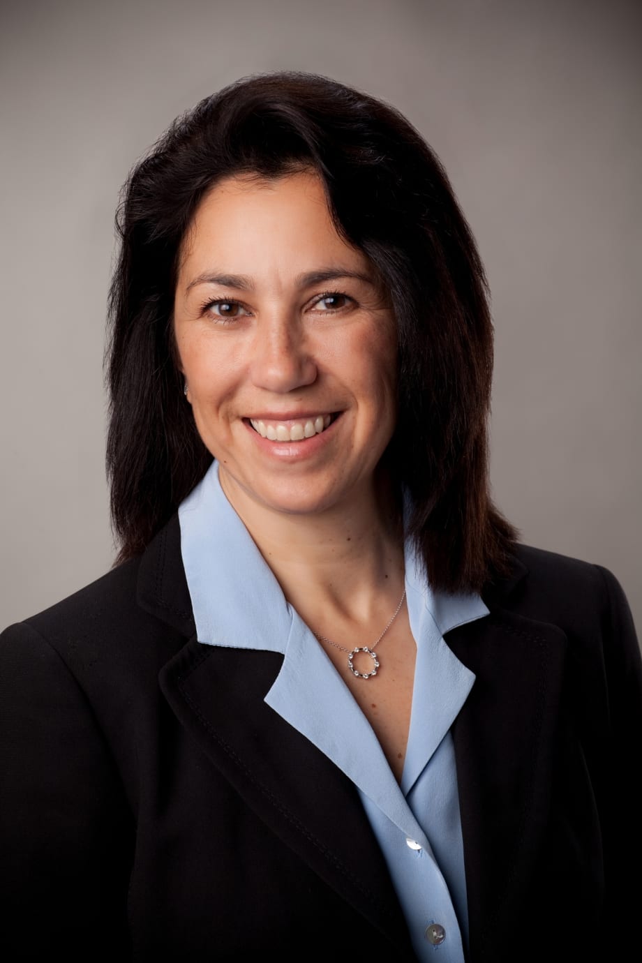 JM Family Announces Two Executive Promotions