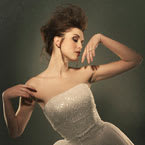 Carmen Cutrona's Collection