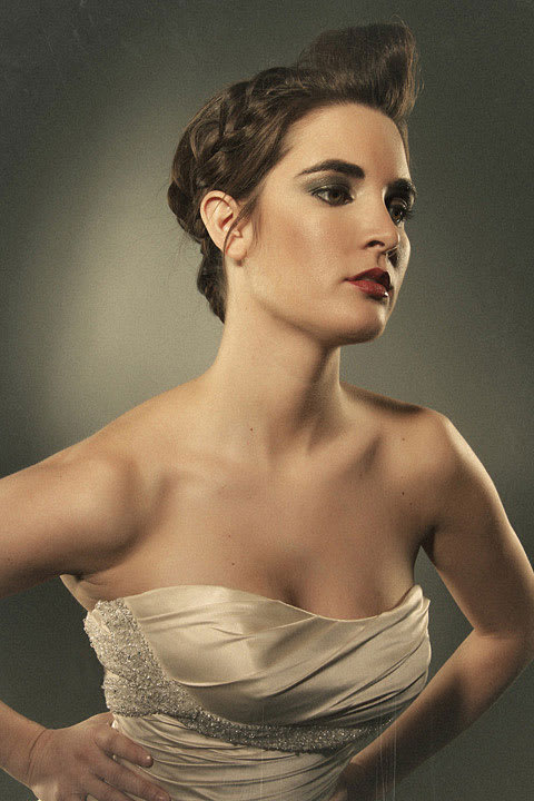 Carmen Cutrona's Collection
