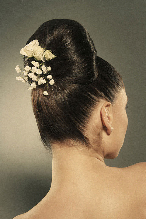 Carmen Cutrona's Collection