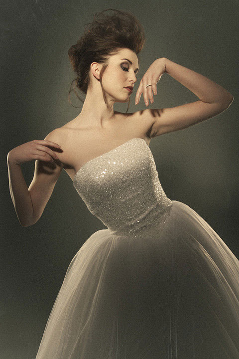 Carmen Cutrona's Collection