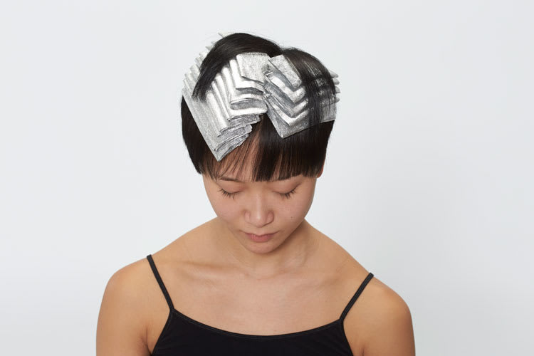 Joico's Head Turner Color