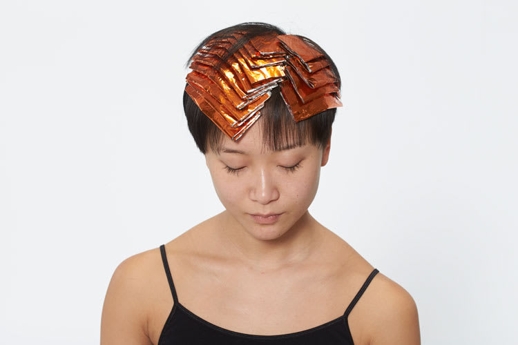 Joico's Head Turner Color