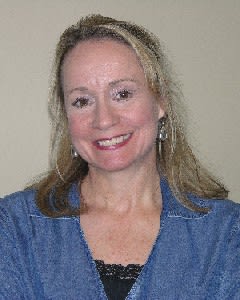 Carol Sewell Named Vice President of Marketing for ADESA, Inc.