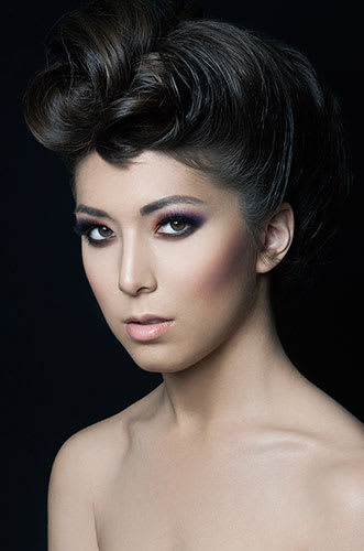 Carole Soueidan Collection