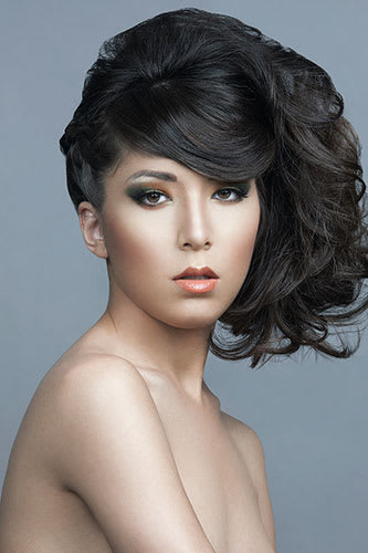 Carole Soueidan Collection