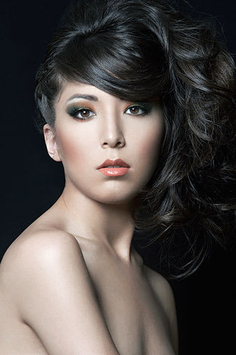 Carole Soueidan Collection