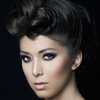 Carole Soueidan Collection