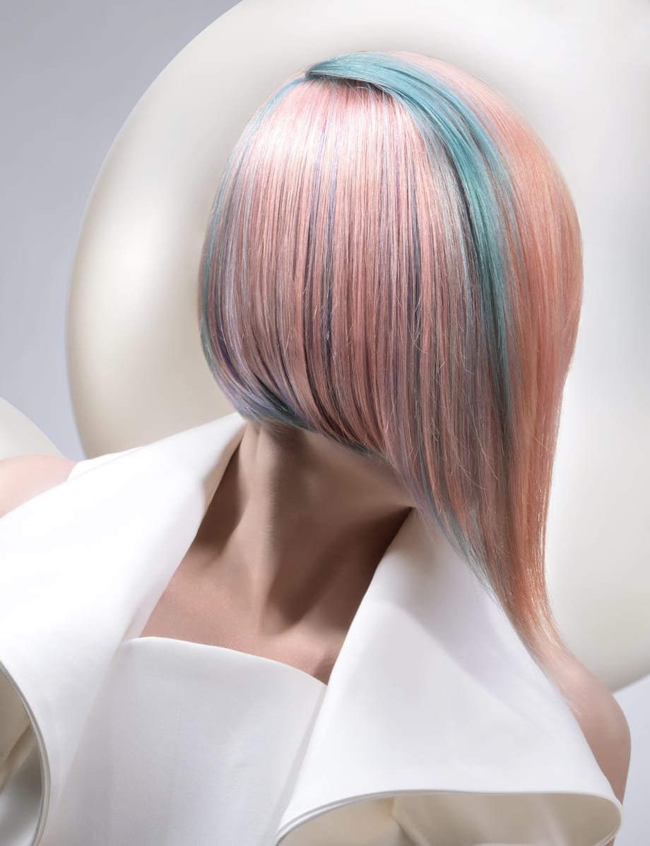 America’s Beauty Show Announces the 2018 ABS Global Image Awards' Finalists