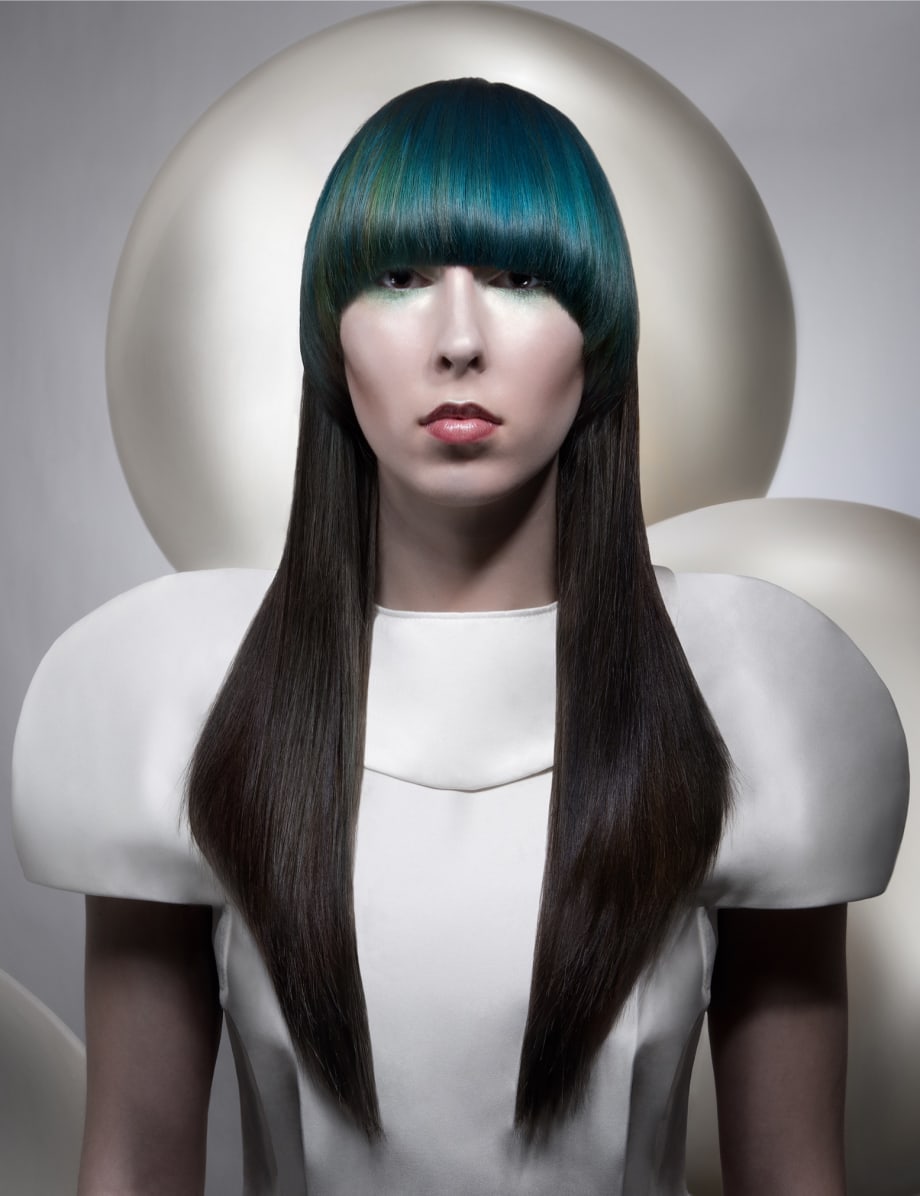 America’s Beauty Show Announces the 2018 ABS Global Image Awards' Finalists
