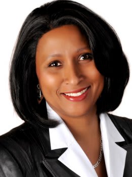 KAR Promotes New VP of IT Shared Services