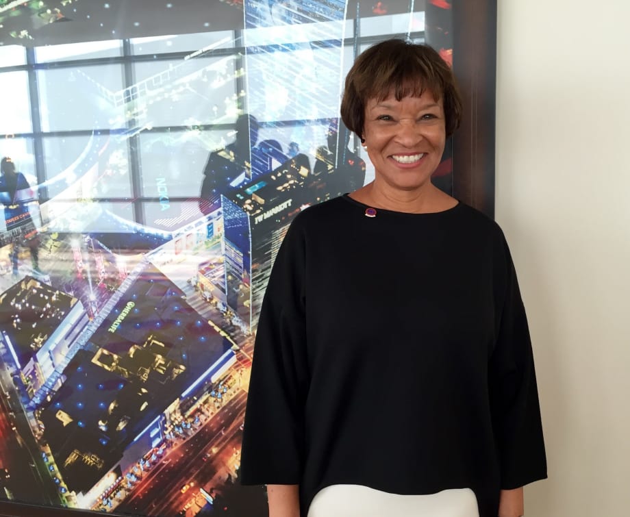 Flowers to join InfraStrategies as principal