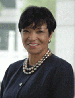 Carolyn Flowers tapped to lead FTA