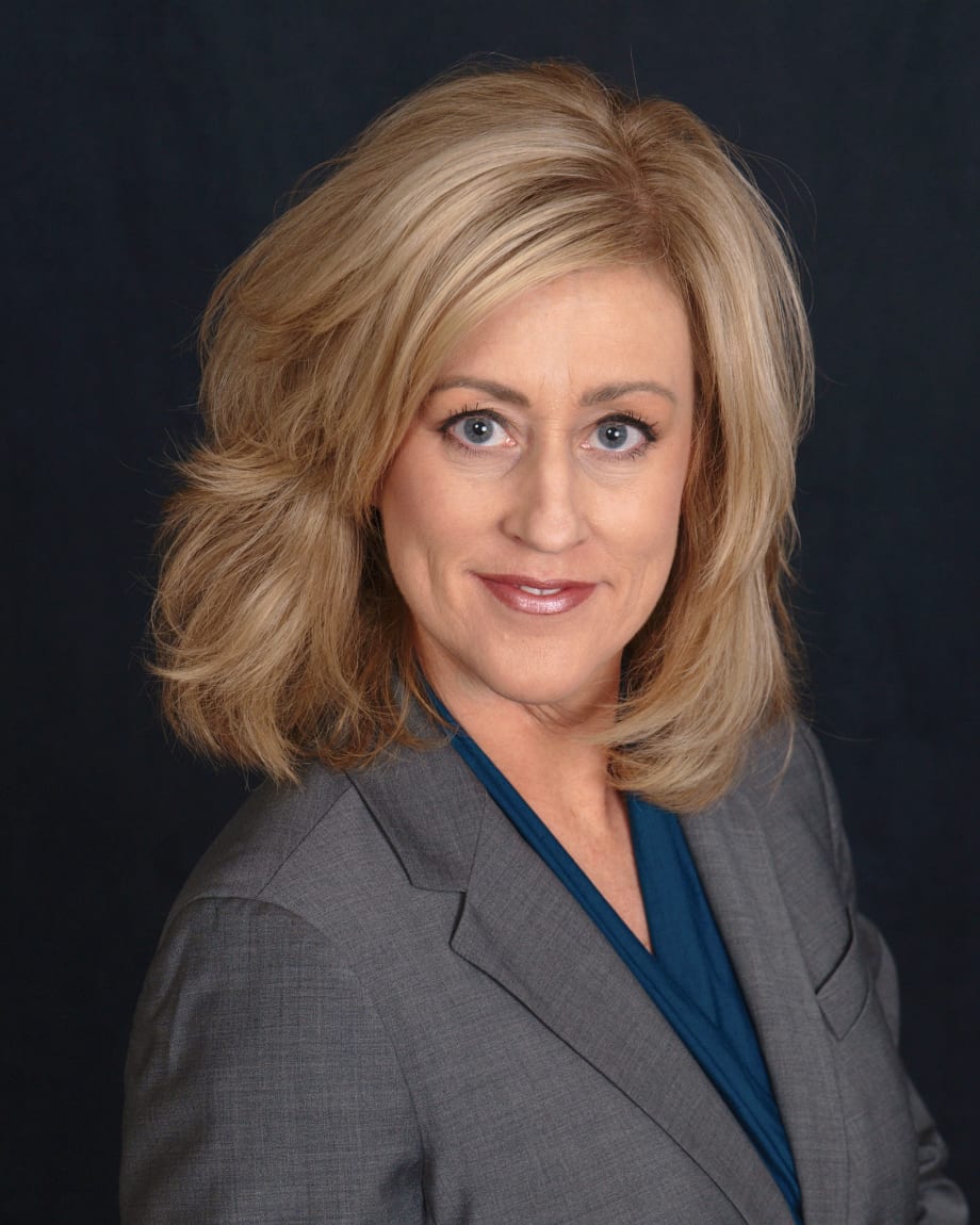 SkyBitz Adds VP of Telematics Sales for Local Fleets