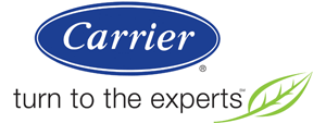 Carrier Corp. Goes Sustainable
